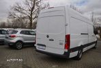 Mercedes-Benz Sprinter 316 CDI - 8