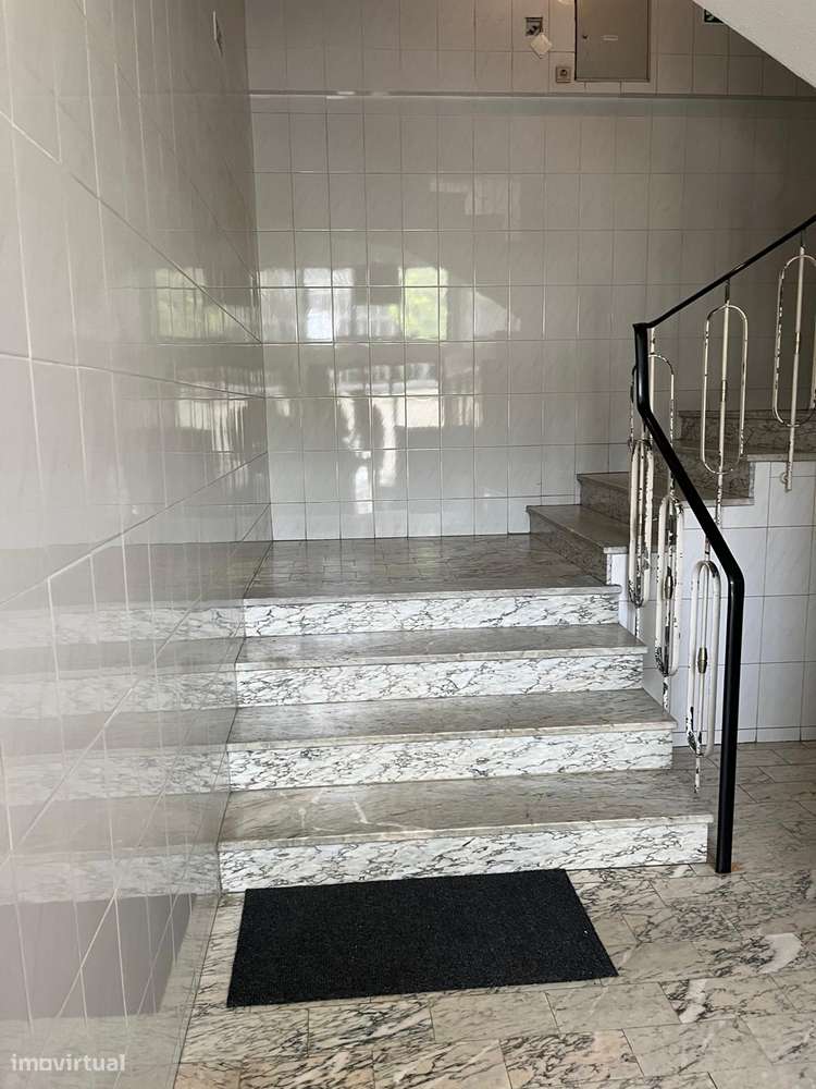Apartamento, 116 m², Espinho-19