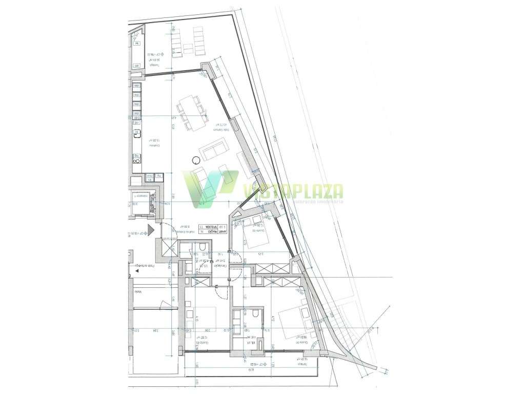 Penthouse T3 de Luxo junto à Marina de Lagos com Vista Mar / Rio e ...-56