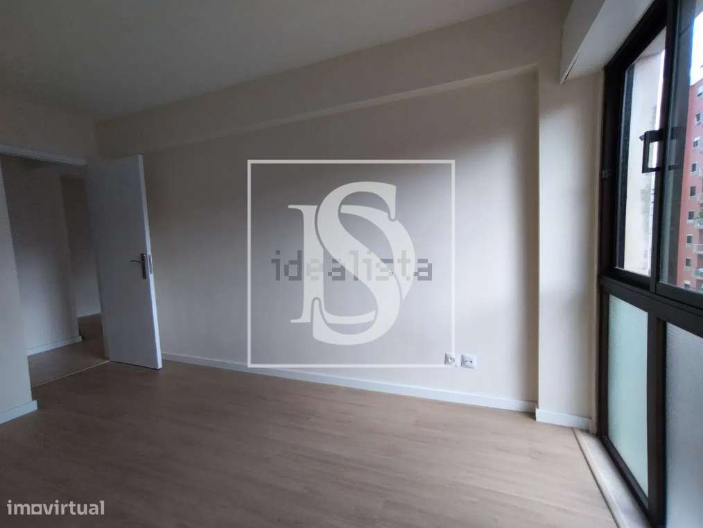 Apartamento T2  na Tapada das Merces, Sintra - Grande imagem: 5/6