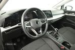 VW Golf 1.0 TSI Life - 6