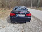 BMW M3 - 7