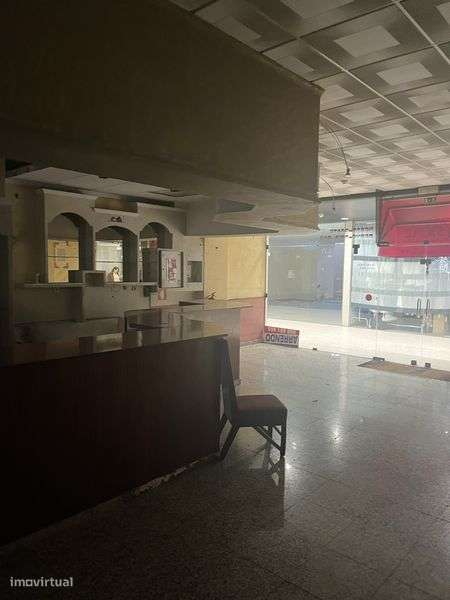 Loja Centro Comercial Brasilia - Grande imagem: 4/8