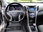 Hyundai I30 1.6 CRDi Premium - 18