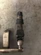 injector 1.6 b z16yng opel zafira a astra g combo - 2