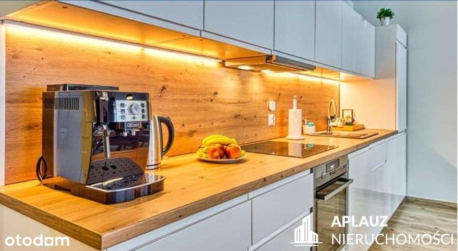 Luksusowy apartament w Świeradowie Zdroju - Pełny obrazek: 5/18