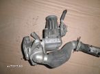 EGR Ford Transit 2.2 TDCI, Peugeot Boxer , Citroen Jumper 2.2 HDI 703784050 BK2Q-9d475-CB - 1