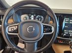 Volvo V90 D4 Geartronic Inscription - 16