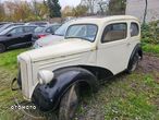 Ford Inny - 1