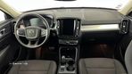 Volvo XC 40 1.5 T3 Momentum Geartronic - 9