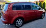 Ford Focus C-Max 1.8 TDCi Ghia - 2