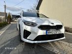 Kia Pro_cee'd ProCeed 1.6 CRDi GT Line DCT - 6