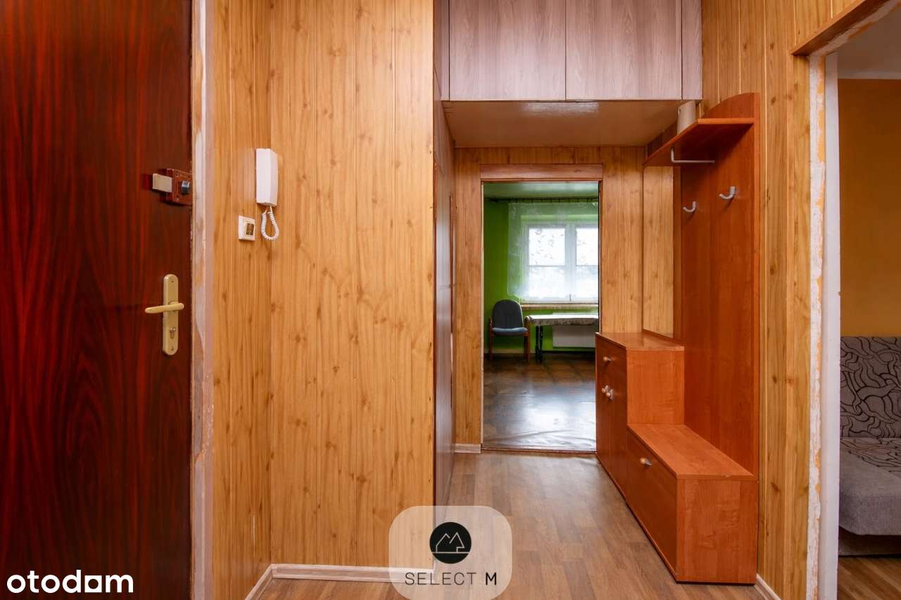 Mieszkanie blisko Karpacza – Centrum Kowar - Pełny obrazek: 5/10