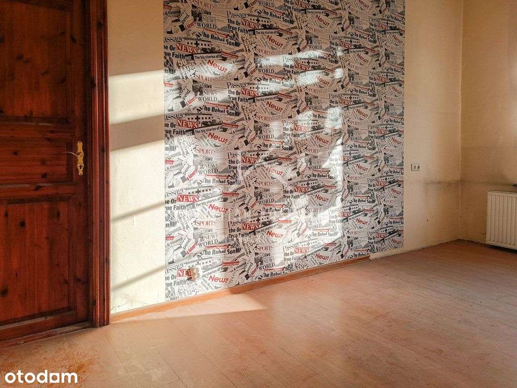 Mieszkanie Bydgoskie Przedmieście-7