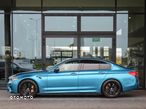 BMW M5 Standard - 3