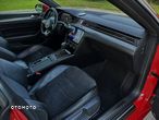 Volkswagen Arteon 2.0 TDI Bi-Turbo SCR 4Mot R-Line Edition DSG - 35