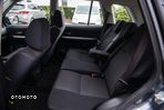 Suzuki Grand Vitara 1.9 DDiS Comfort - 16