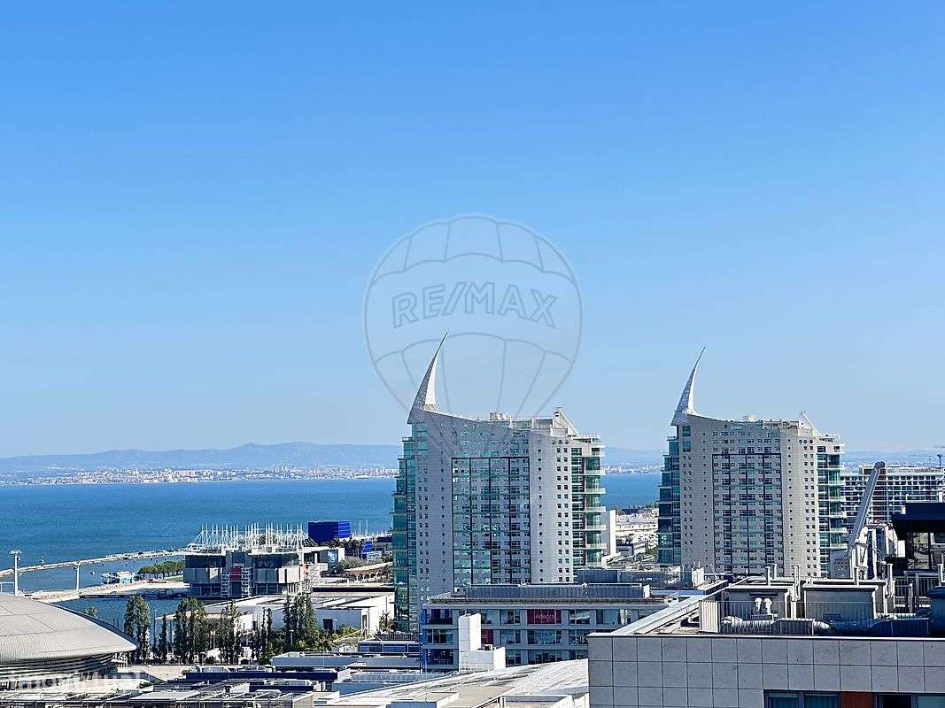 Apartamento T2 para arrendamento - Grande imagem: 3/14