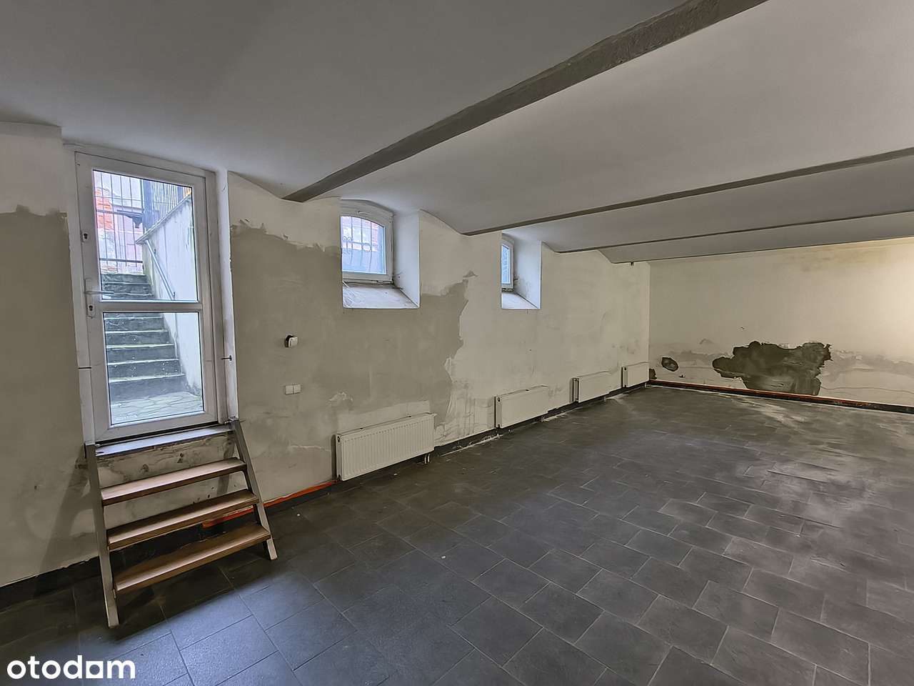 Prestiżowa nieruchomość inwestycyjna w ścisłym centrum Bielska-Białej-14