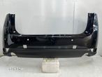 Zderzak tylny Mazda CX-5 CX5 II 2 17-21r. Przedlift tył KB8A-50221 - 1