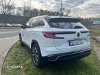 Renault Austral 1.3 TCe mHEV Techno - 4