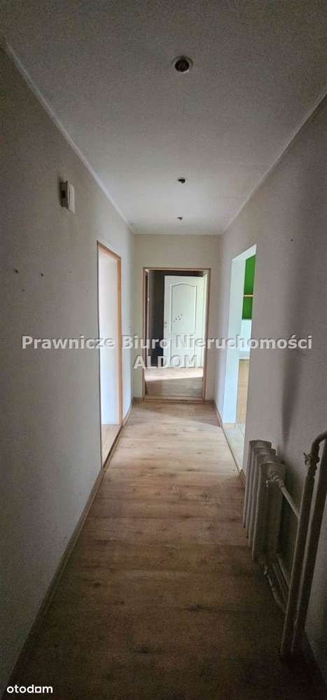 Dom, 187,50 m², Ozimek-19