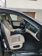 BMW Seria 5 530d xDrive Luxury Line - 22