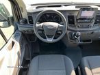 Ford Transit 350 L3H2 VA - 9