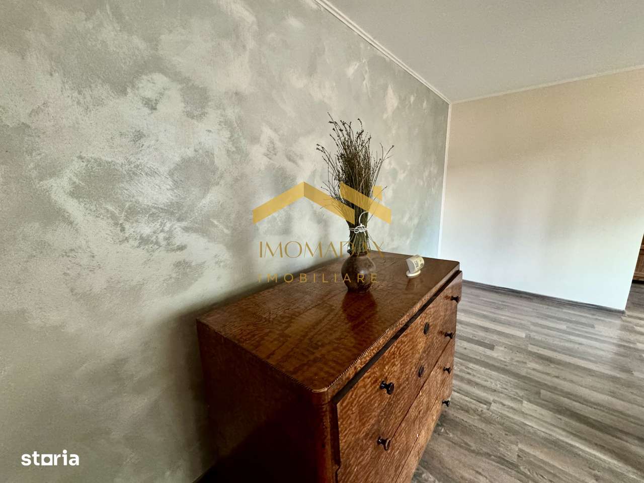 Mehala-Casa Individuală-Disponibilă Imediat - Imagine principală: 5/20