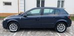 Opel Astra 1.8 Edition - 19