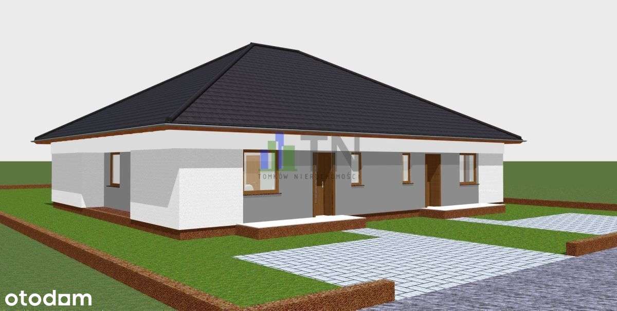 Światłowód!!! Pompa Ciepła l PodŁogÓwka-12