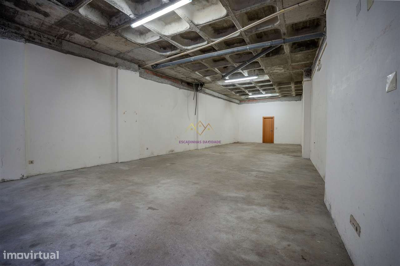 Loja Colinas do Cruzeiro - Grande imagem: 4/16