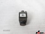 Camara Marcha Atras Seminovo/ Original BMW X3 (F25)/BMW i3 (I01)/BMW X5 (F15, F8... - 1