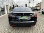 Tesla Model S - 11