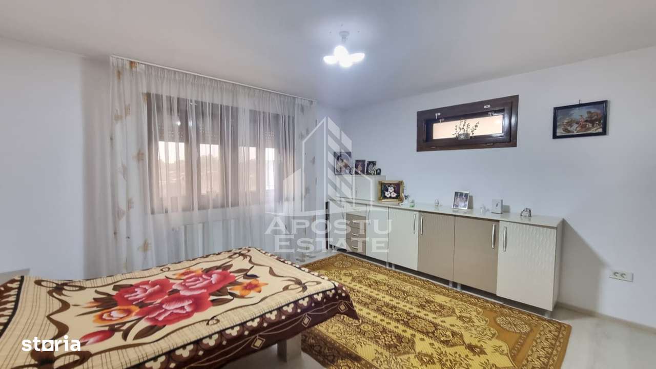 Casa individuala, teren generos, oportunitate de investitie - Imagine principală: 5/18