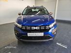 Dacia Sandero Stepway ECO-G 100 MT6 Extreme - 8