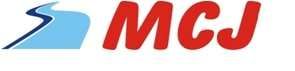 MCJ