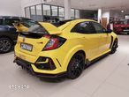 Honda Civic 2.0 T Type-R Limited Edition - 5