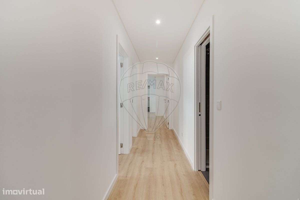 Apartamento T3 para venda-22