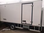 Iveco Daily 50c18 chłodnia  do -25 *C  Fabrycznie nowy . Dostępny od ręki - 4