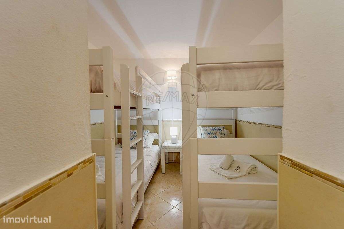 Moradia T12 para venda-44