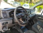 Ford TRANSIT CUSTOM 2018r 2,0 TDCI 130 KM L2H1 LONG - 14