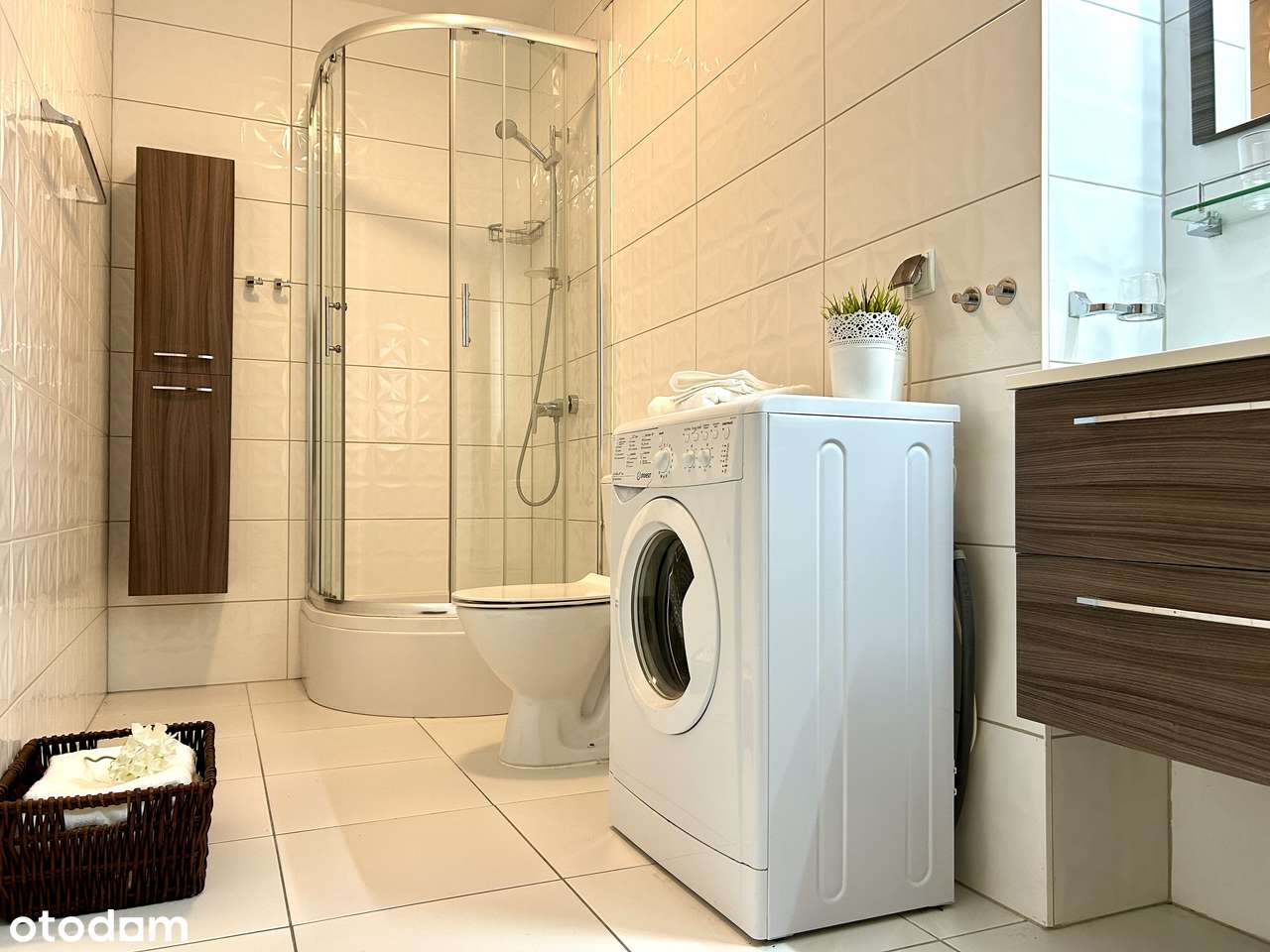 Sprzedam apartament Willa Wierzbowa w Centrum Poznania - Pełny obrazek: 3/15