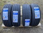 Okazja opony letnie 175/65R14 82H SAILUN ATREZZO ECO NOWE FV - 1