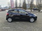 Hyundai i10 1.0 blue Classic - 22