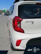 Kia Picanto - 11