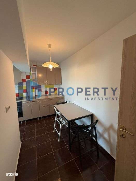 Alba Iulia, Bd Unirii | 2 Camere Decomandate | 3 Balcoane - Imagine principală: 3/8