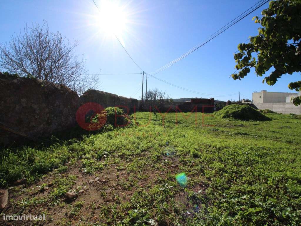 Moradia Geminada Contemporânea no Coração da Aldeia do Alportel - Grande imagem: 5/9