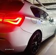 BMW Seria 1 125d Sport Line Shadow sport - 8