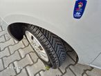 Hyundai i10 1.1 Comfort - 9